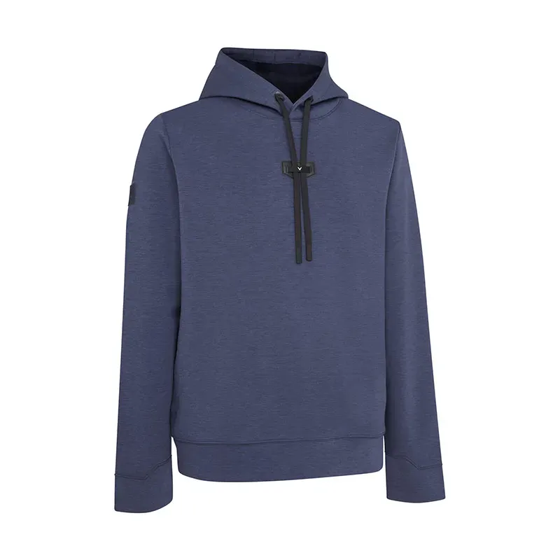HOODIE DEPERLANT HOODIE DEPERLANT