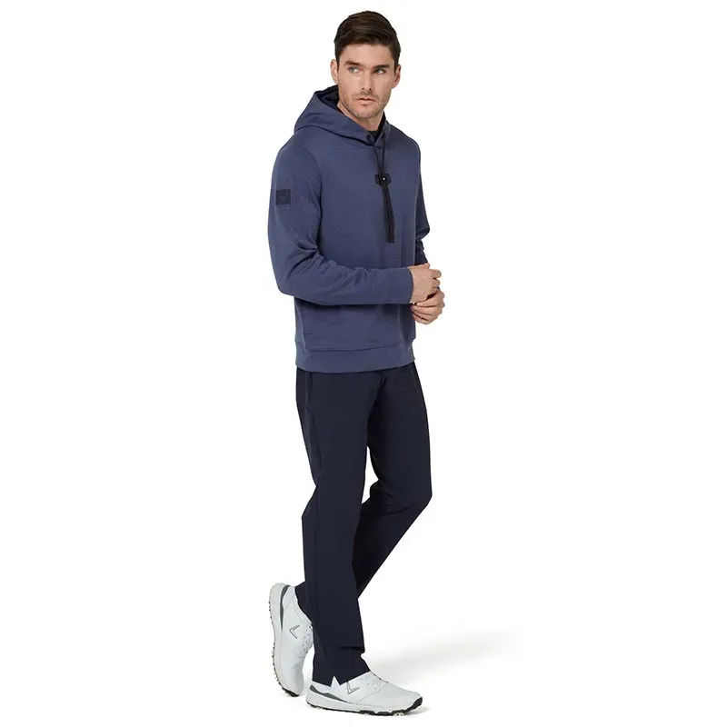 HOODIE DEPERLANT HOODIE DEPERLANT