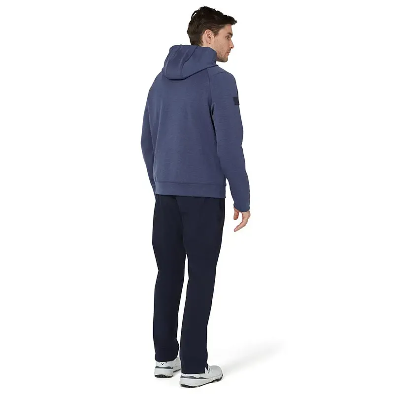 HOODIE DEPERLANT HOODIE DEPERLANT