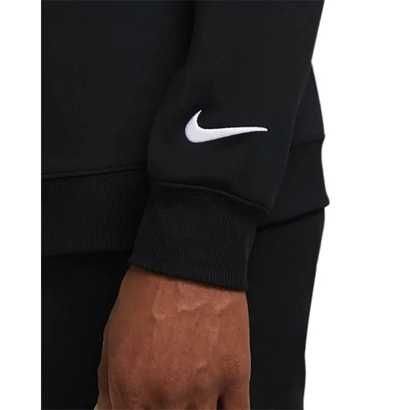 SWEAT TOUR 1/4 ZIP SWEAT TOUR 1/4 ZIP