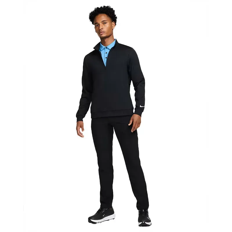 SWEAT TOUR 1/4 ZIP SWEAT TOUR 1/4 ZIP