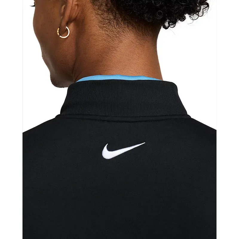 SWEAT TOUR 1/4 ZIP SWEAT TOUR 1/4 ZIP