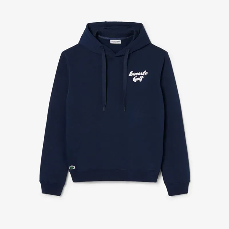 SWEAT PIONEER SWEAT PIONEER