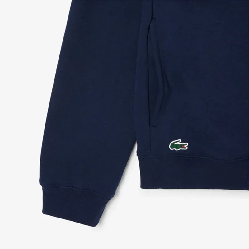 SWEAT PIONEER SWEAT PIONEER