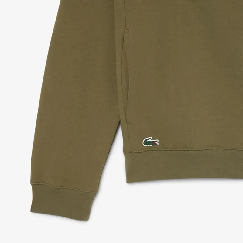 SWEAT PIONEER SWEAT PIONEER