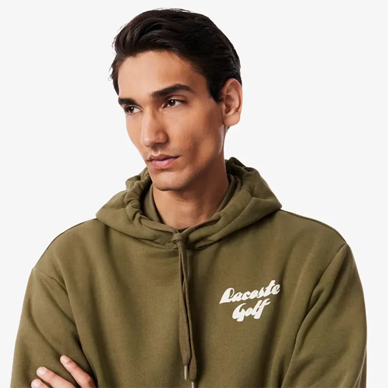 SWEAT PIONEER SWEAT PIONEER