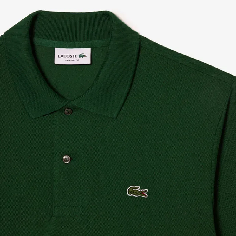 POLO COTON POLO COTON