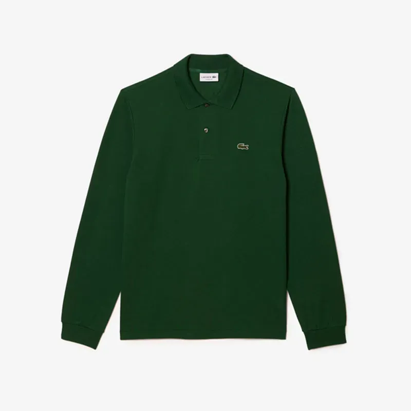 POLO COTON POLO COTON