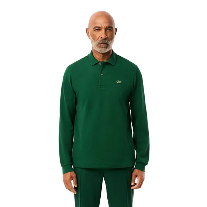 POLO COTON POLO COTON