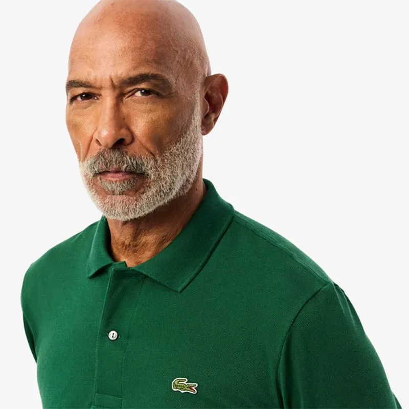 POLO COTON POLO COTON