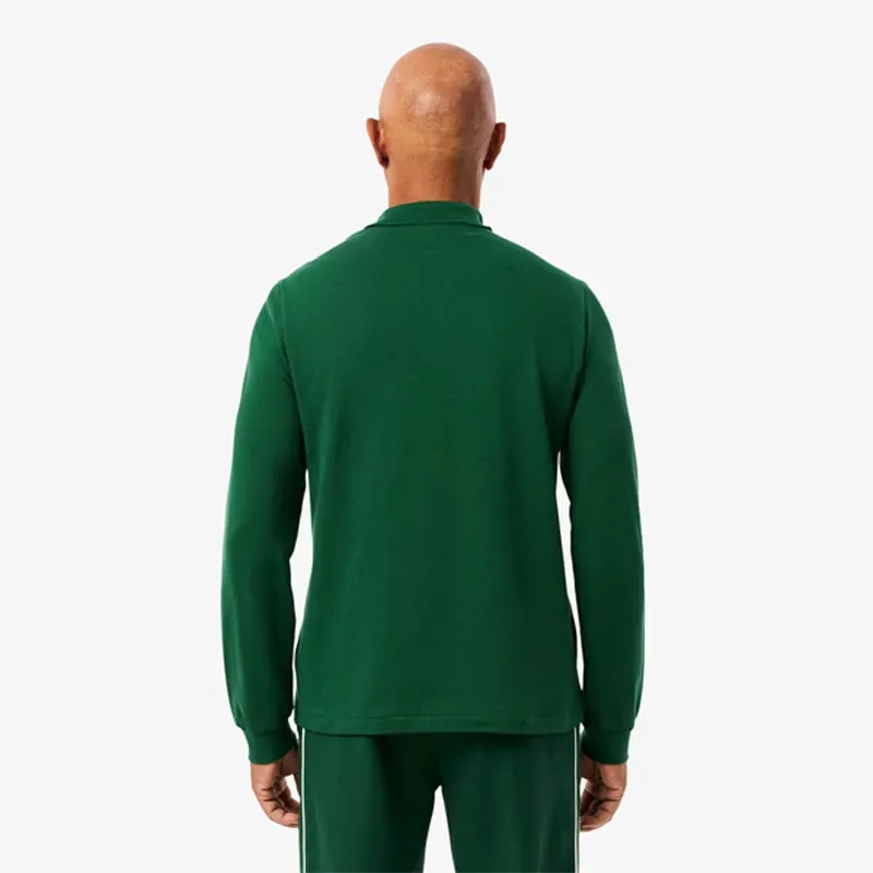 POLO COTON POLO COTON