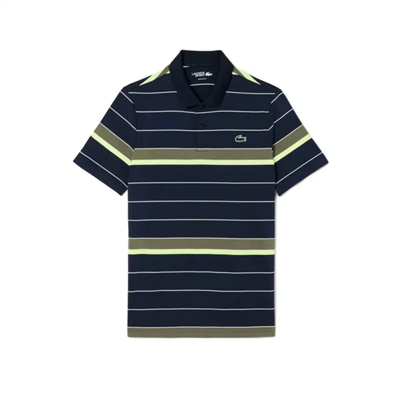 POLO RAYE POLO RAYE
