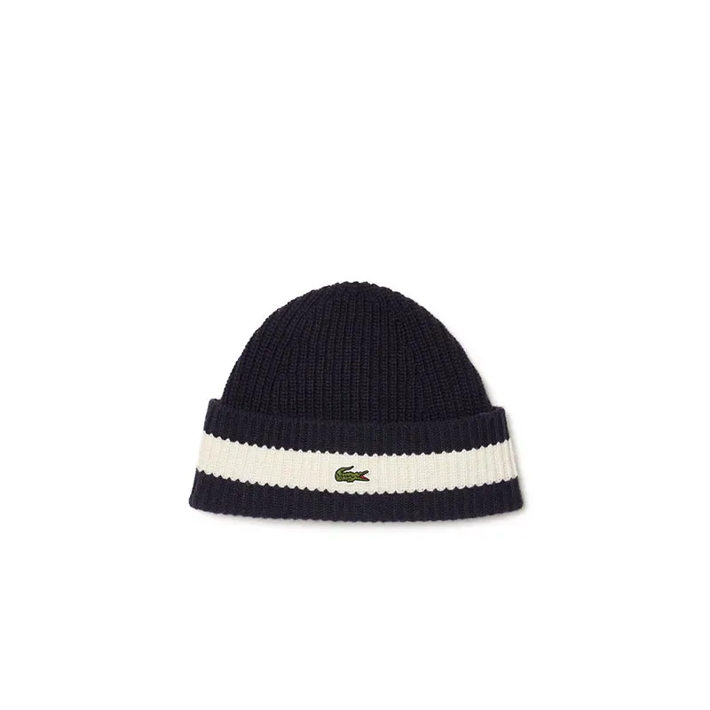 BONNET LAINE BONNET LAINE