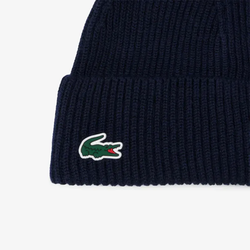 BONNET POLAIRE BONNET POLAIRE