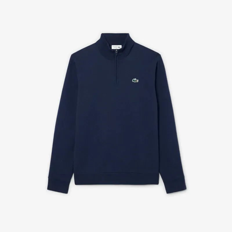 PULL WINDSTOPPER 1/2 ZIP PULL WINDSTOPPER 1/2 ZIP