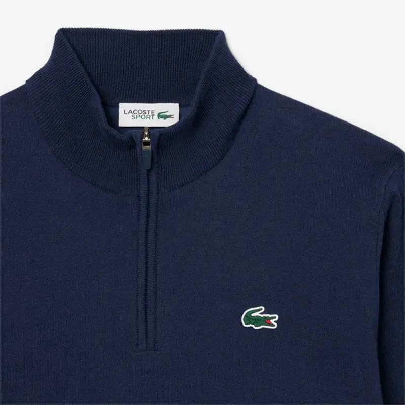 PULL WINDSTOPPER 1/2 ZIP PULL WINDSTOPPER 1/2 ZIP
