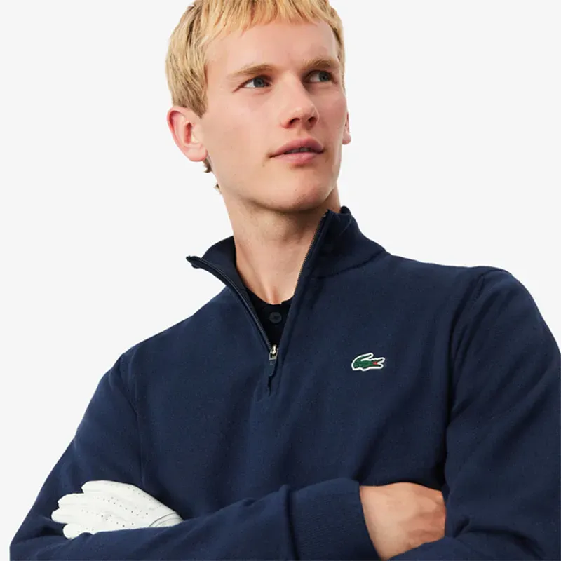 PULL WINDSTOPPER 1/2 ZIP PULL WINDSTOPPER 1/2 ZIP
