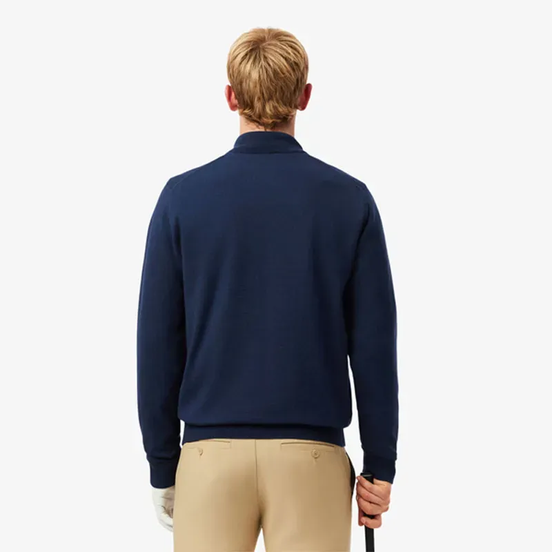 PULL WINDSTOPPER 1/2 ZIP PULL WINDSTOPPER 1/2 ZIP