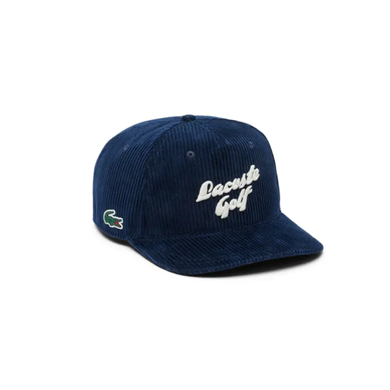 CASQUETTE PIONNER VELOURS CASQUETTE PIONNER VELOURS