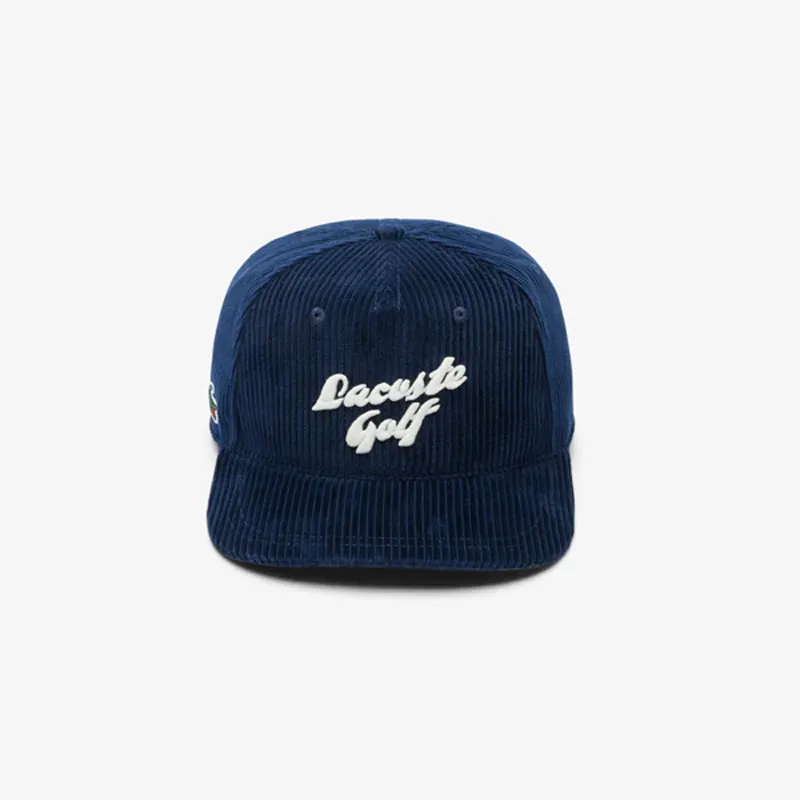CASQUETTE PIONNER VELOURS CASQUETTE PIONNER VELOURS