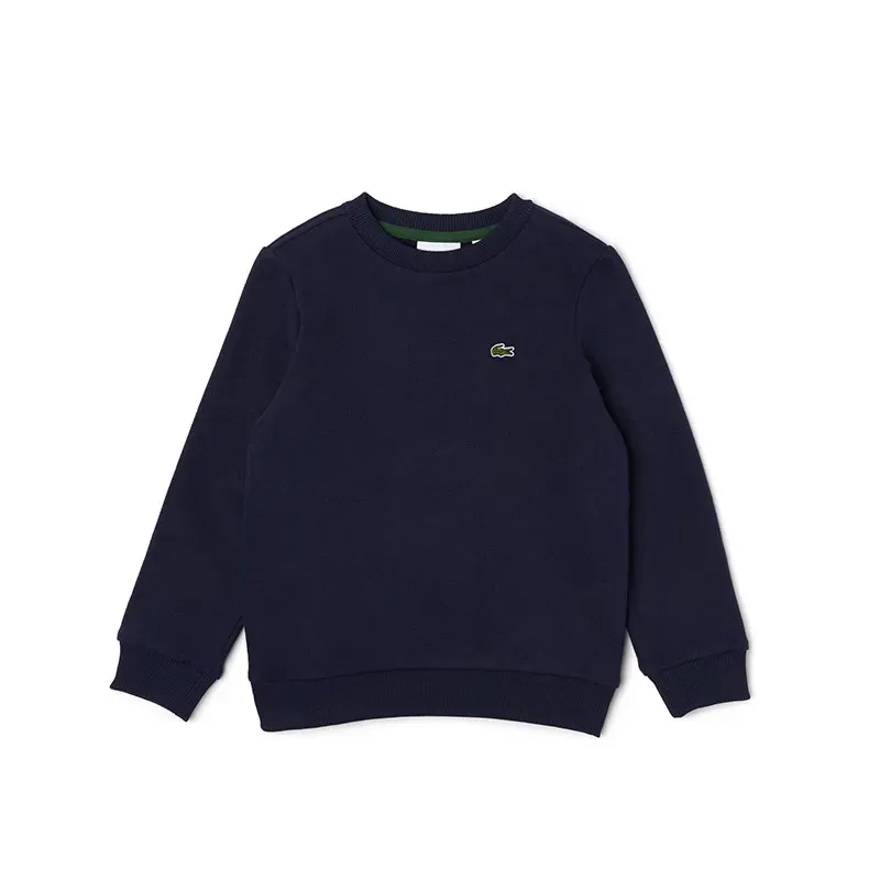 SWEAT ENFANT