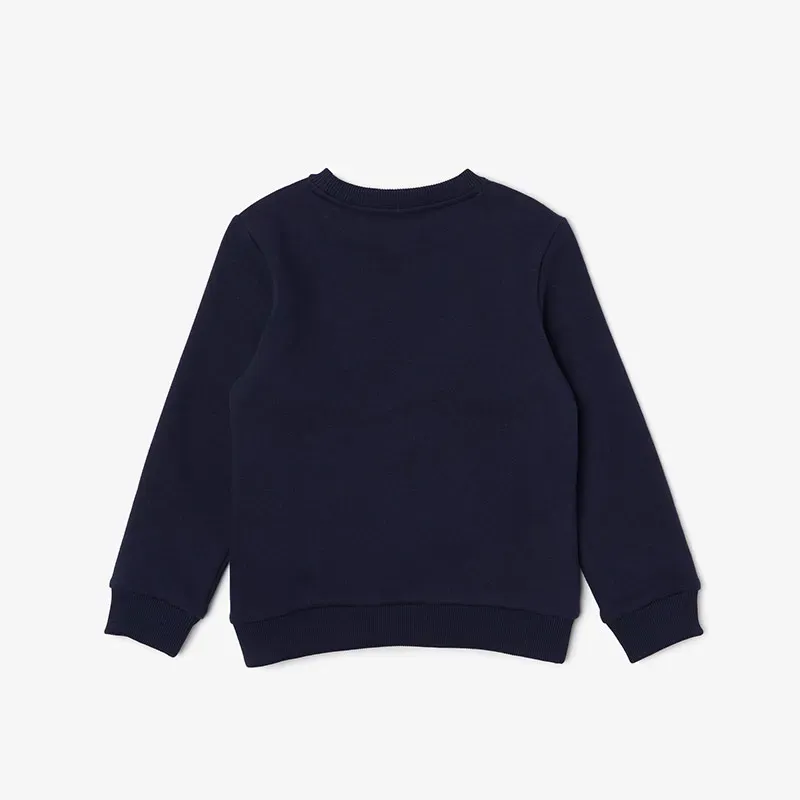 SWEAT ENFANT SWEAT ENFANT