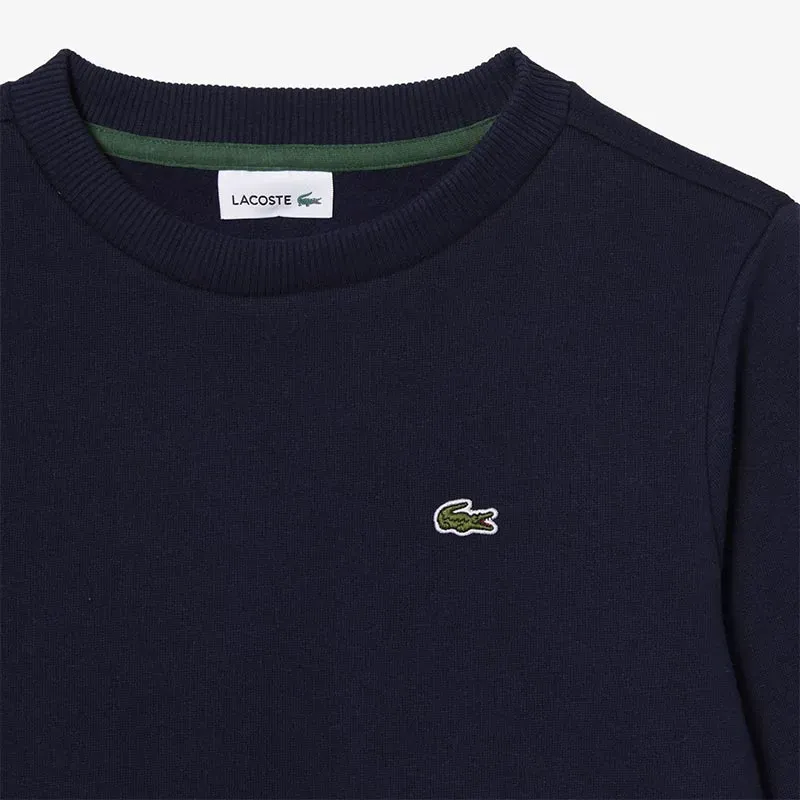 SWEAT ENFANT SWEAT ENFANT