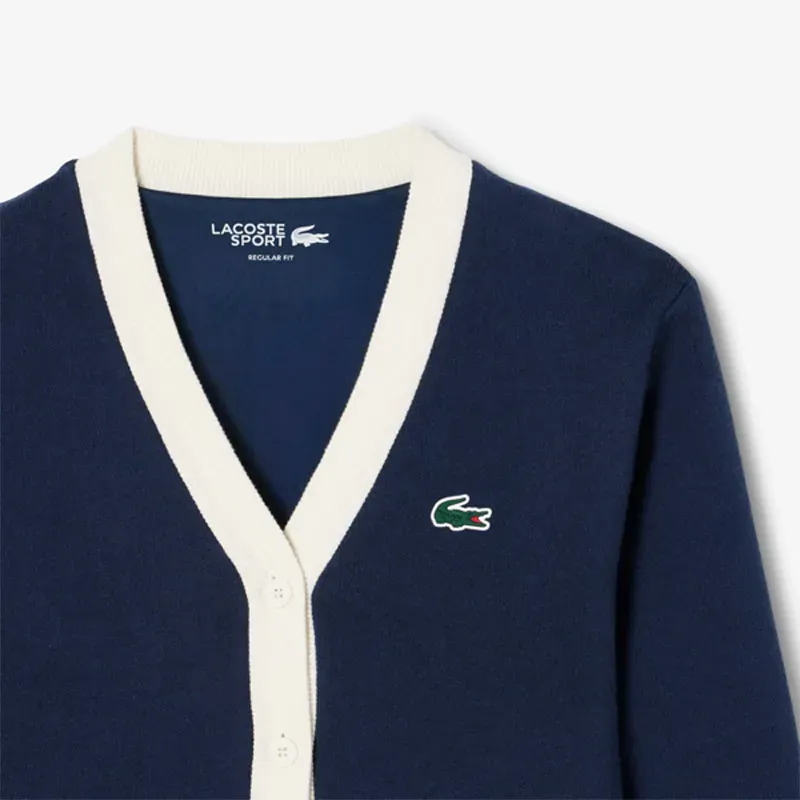 PULL FEMME CARDIGAN COUPE VENT PULL FEMME CARDIGAN COUPE VENT