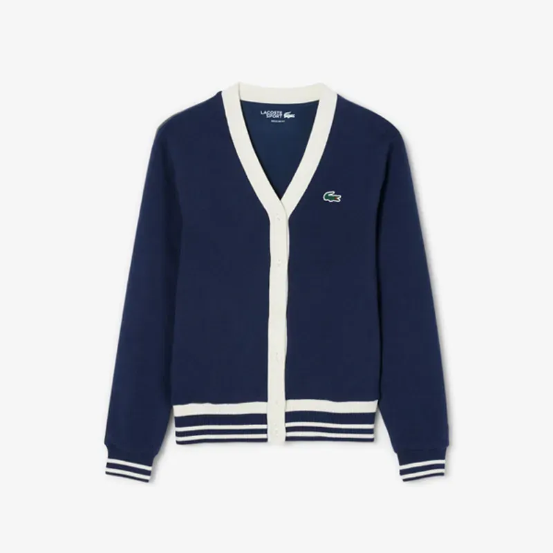 PULL FEMME CARDIGAN COUPE VENT PULL FEMME CARDIGAN COUPE VENT