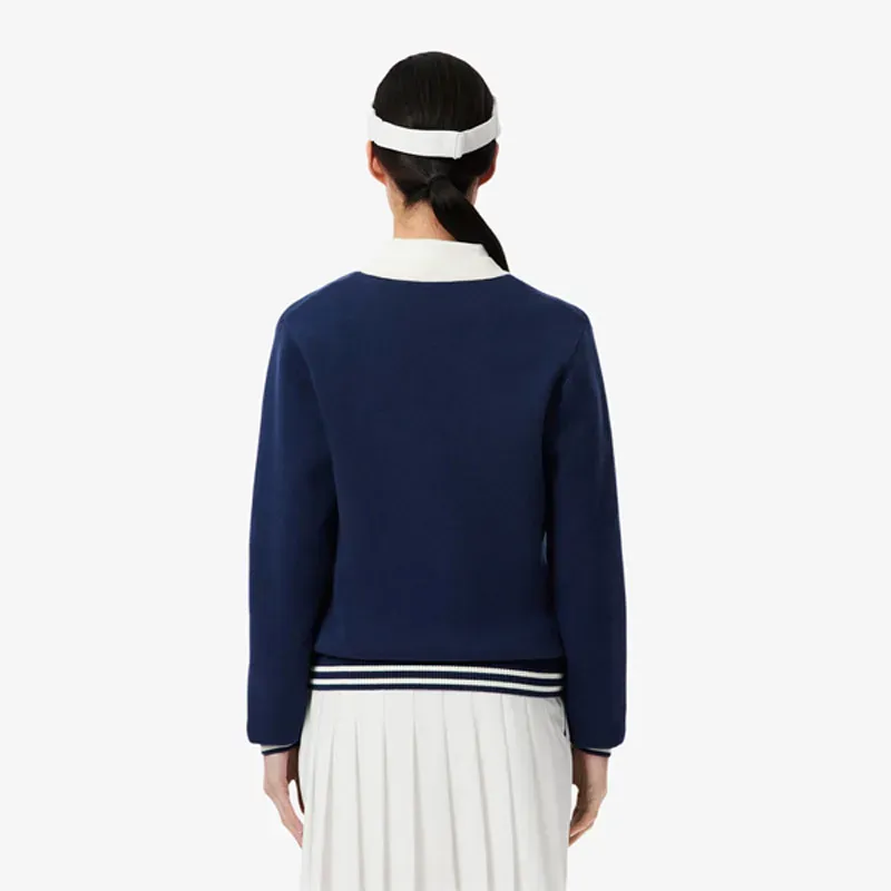 PULL FEMME CARDIGAN COUPE VENT PULL FEMME CARDIGAN COUPE VENT