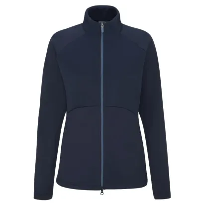 VESTE FEMME CATHERINE SENSORWARM DEPERLANTE