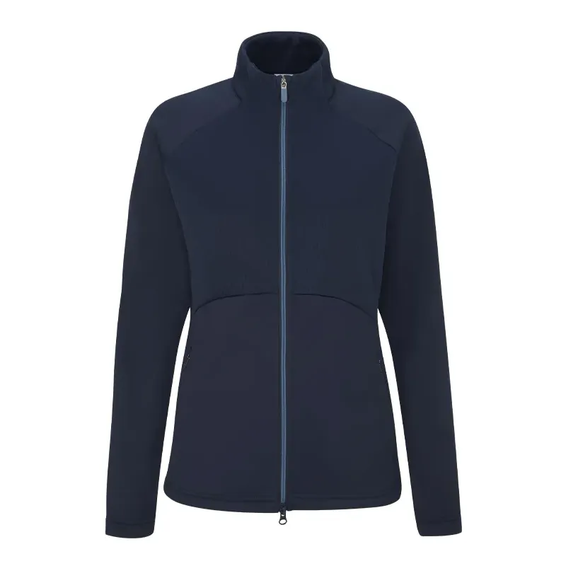 VESTE FEMME CATHERINE SENSORWARM DEPERLANTE