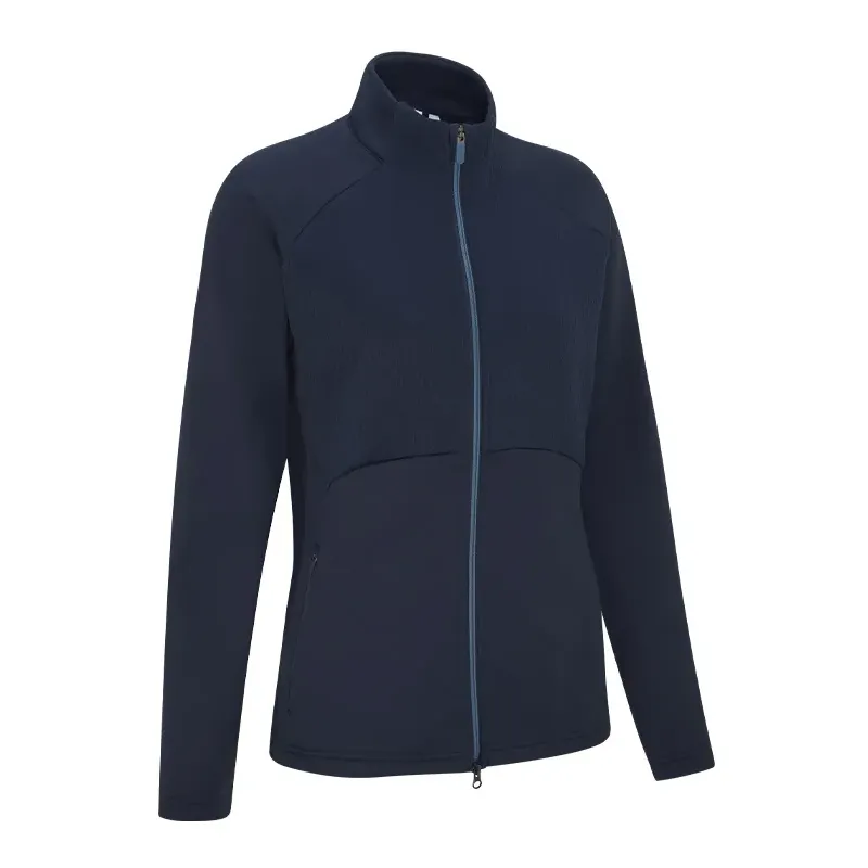 VESTE FEMME CATHERINE SENSORWARM DEPERLANTE VESTE FEMME CATHERINE SENSORWARM DEPERLANTE