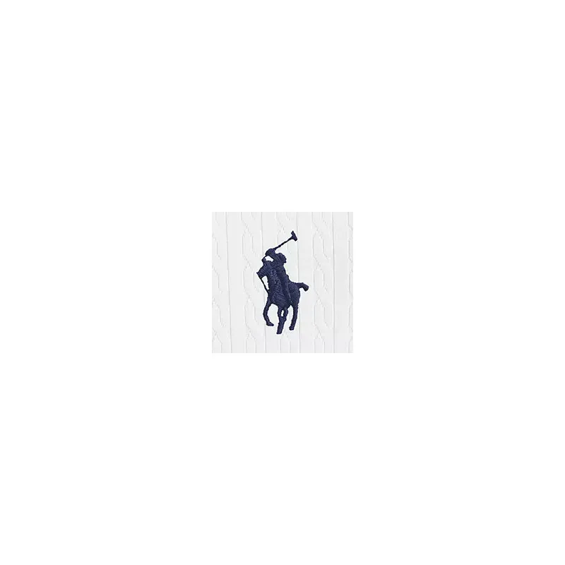 POLO FEMME UNI LISERET COL POLO FEMME UNI LISERET COL