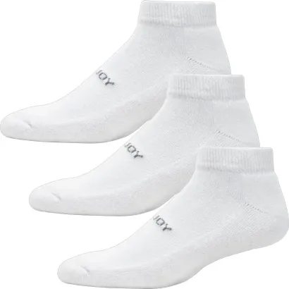 CHAUSSETTES COMFORT SOFT SPORT X3