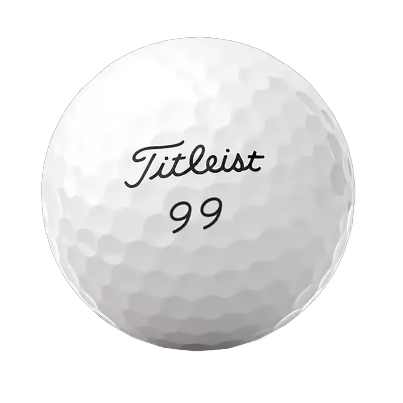 BALLES DE GOLF PRO V1 2025 HIGH NUMBER