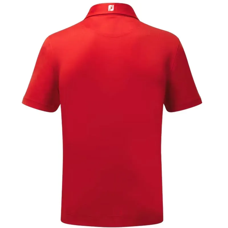 POLO UNI POLO UNI