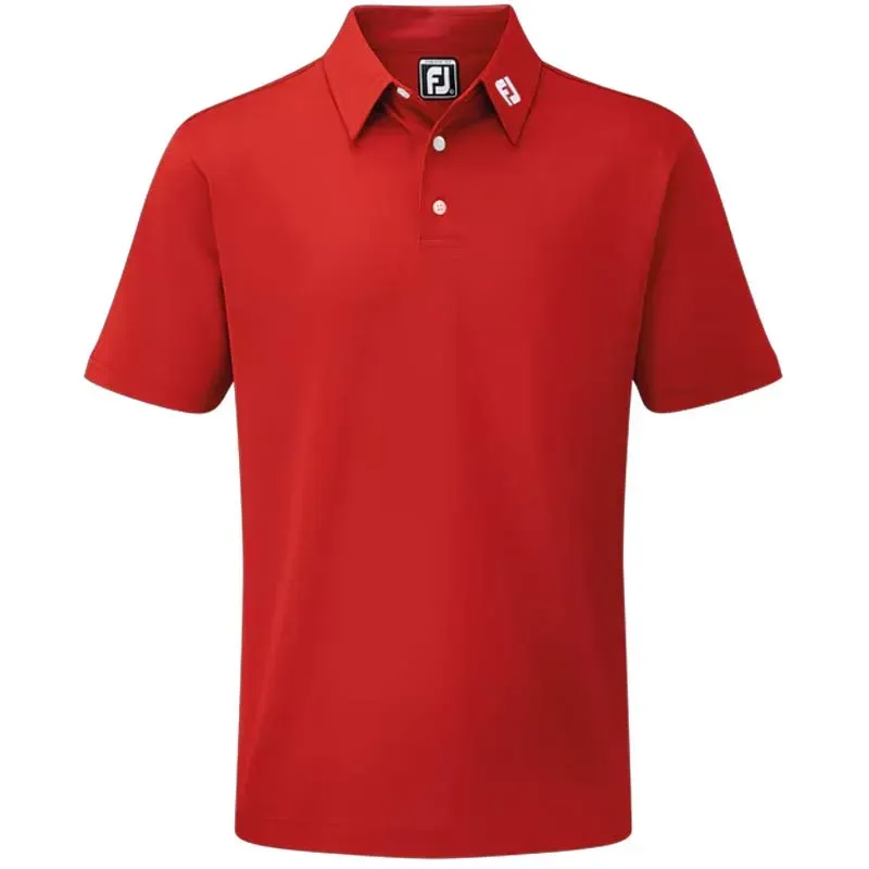 POLO UNI POLO UNI