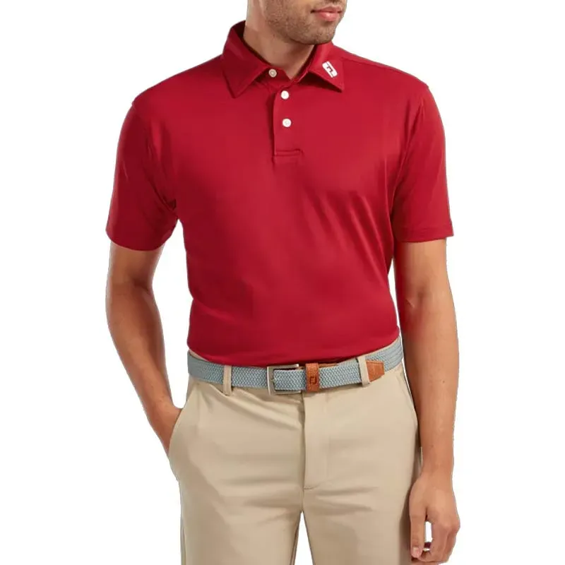 POLO  UNI