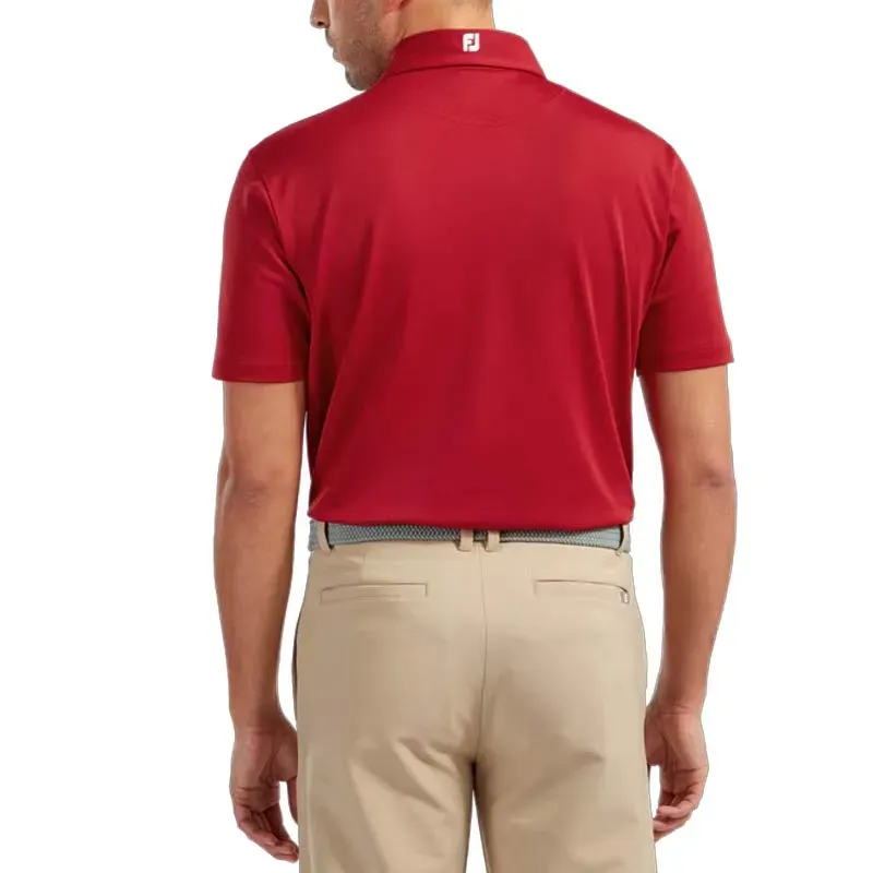 POLO UNI POLO UNI
