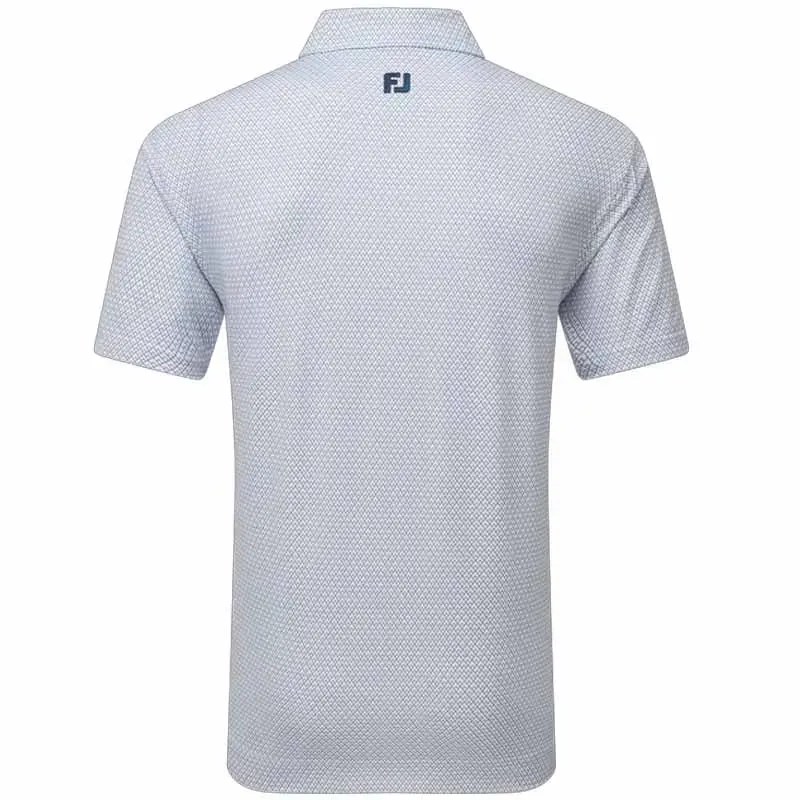 POLO IMPRIME VALLEY COLLECTION POLO IMPRIME VALLEY COLLECTION
