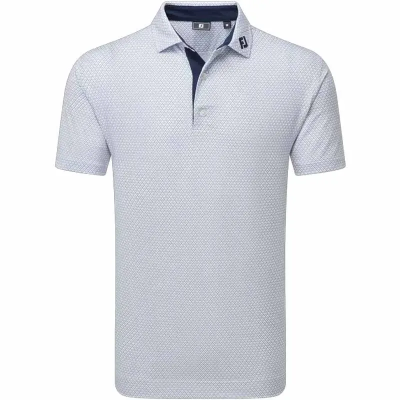 POLO IMPRIME VALLEY COLLECTION POLO IMPRIME VALLEY COLLECTION