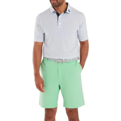 POLO IMPRIME VALLEY COLLECTION