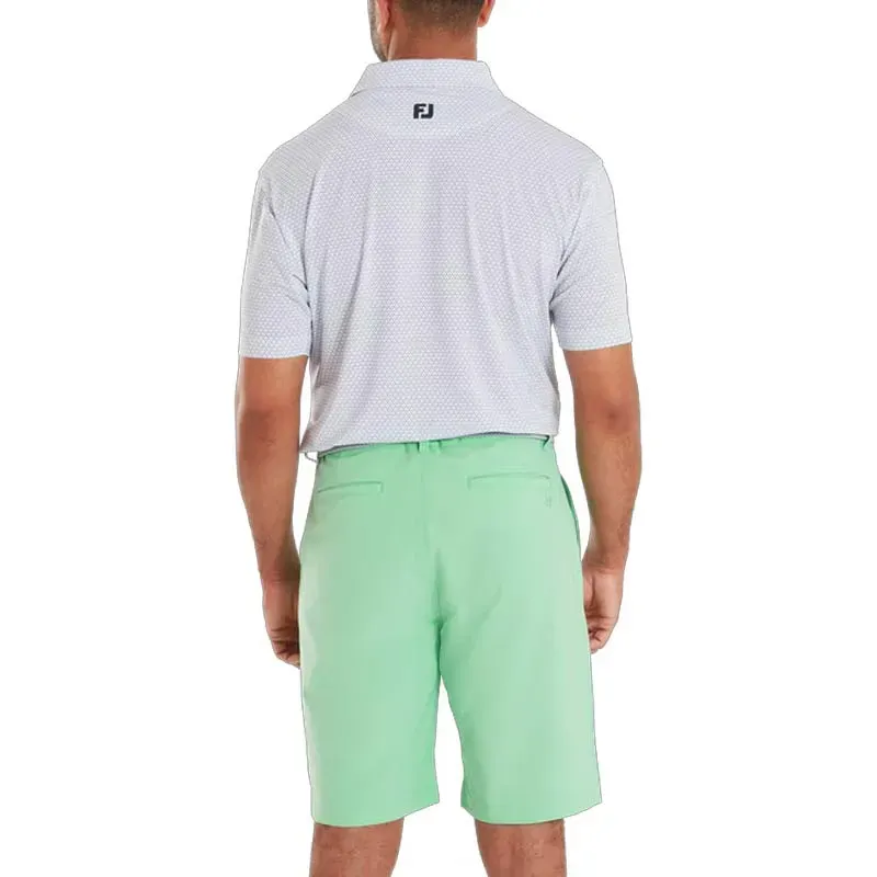 POLO IMPRIME VALLEY COLLECTION POLO IMPRIME VALLEY COLLECTION