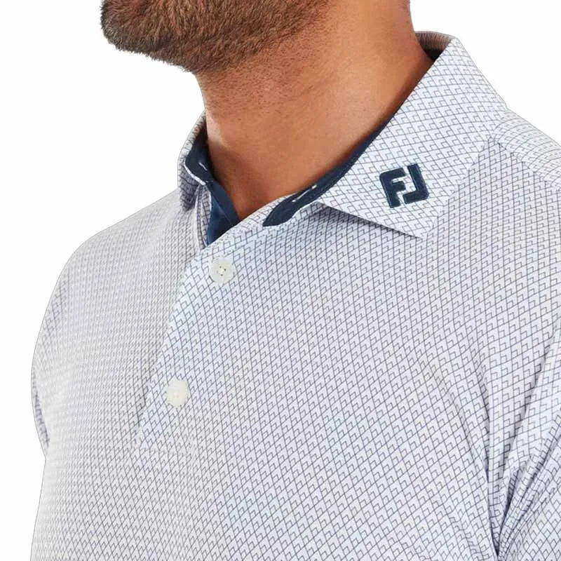 POLO IMPRIME VALLEY COLLECTION POLO IMPRIME VALLEY COLLECTION