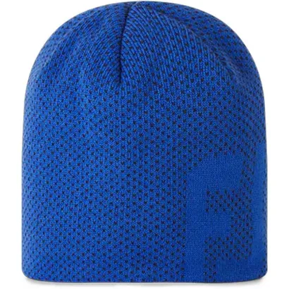 BONNET JACQUARD