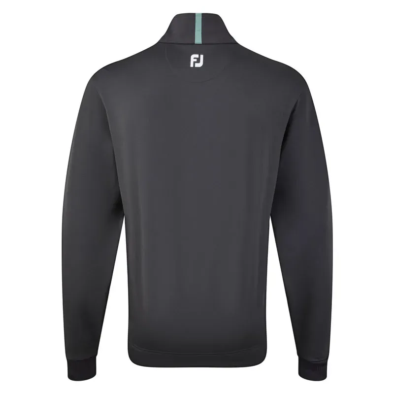 PULL CHILL-OUT XTREME SPORT PULL CHILL-OUT XTREME SPORT