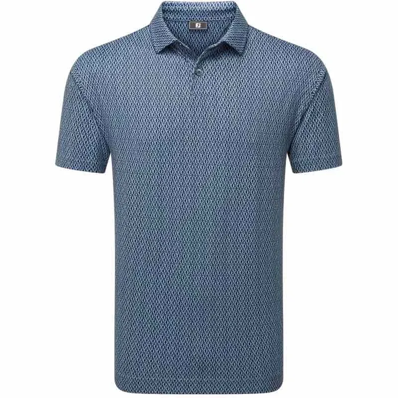 POLO IMPRIME VALLEY COLLECTION POLO IMPRIME VALLEY COLLECTION