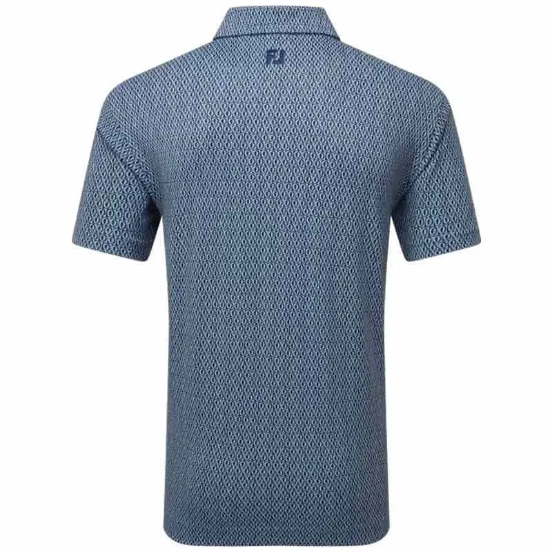 POLO IMPRIME VALLEY COLLECTION POLO IMPRIME VALLEY COLLECTION