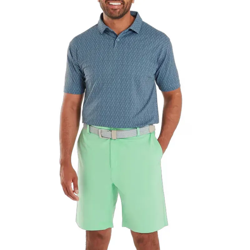 POLO IMPRIME VALLEY COLLECTION